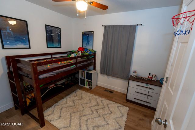 2121 S Kentucky Avenue, Joplin, MO 64804