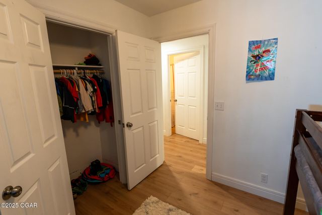 2121 S Kentucky Avenue, Joplin, MO 64804