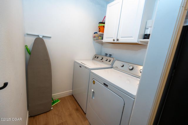 2121 S Kentucky Avenue, Joplin, MO 64804