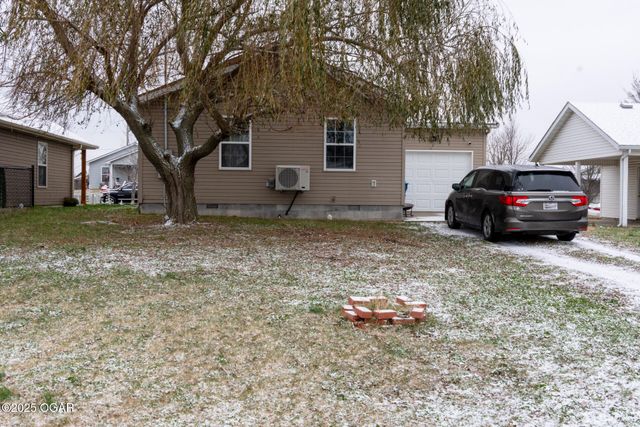 2121 S Kentucky Avenue, Joplin, MO 64804