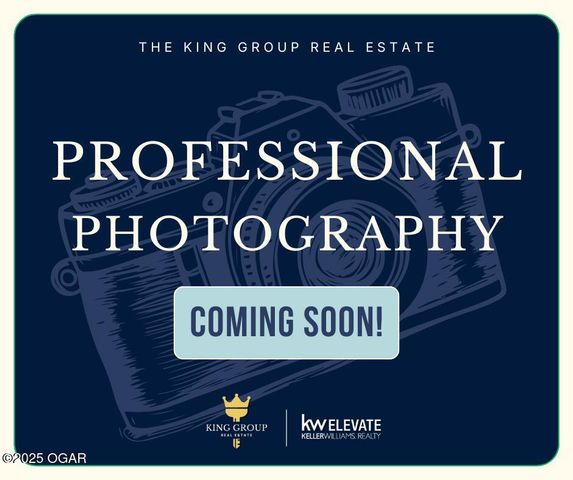 2121 S Kentucky Avenue, Joplin, MO 64804