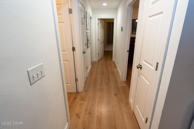 2121 S Kentucky Avenue, Joplin, MO 64804