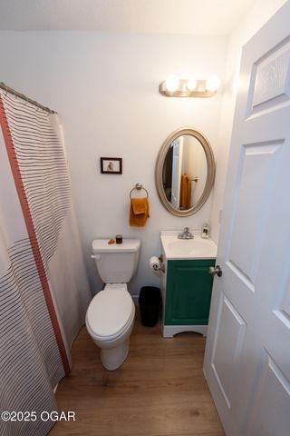 2121 S Kentucky Avenue, Joplin, MO 64804