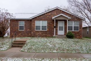 2121 S Kentucky Avenue, Joplin, MO 64804