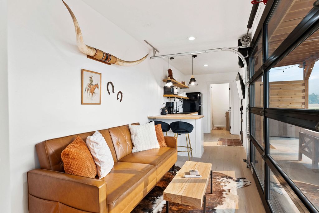 341 Jensen Road, Columbia Falls, MT 59912 photo 30