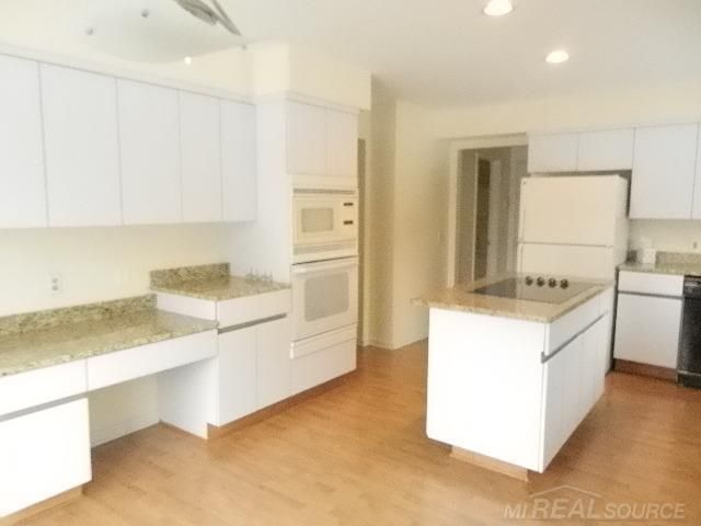 11663 Watkins Court, Shelby Twp, MI 48315