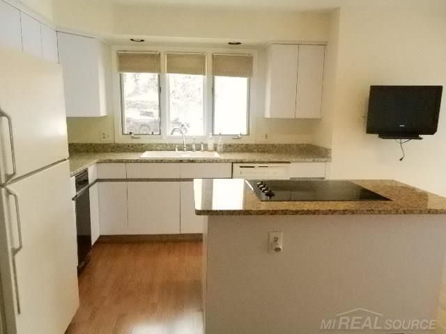 11663 Watkins Court, Shelby Twp, MI 48315