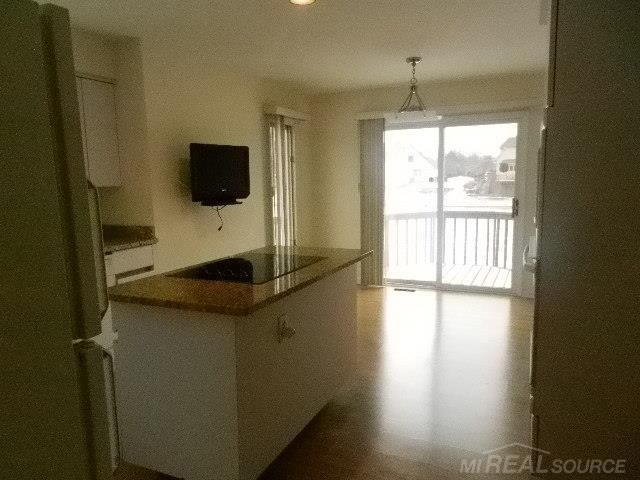 11663 Watkins Court, Shelby Twp, MI 48315