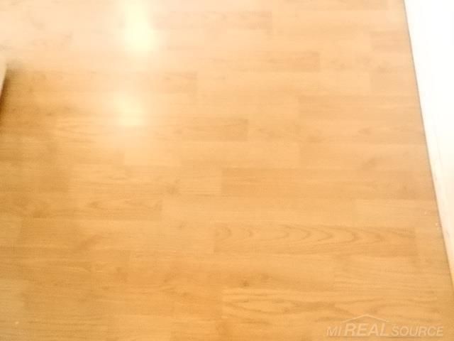 11663 Watkins Court, Shelby Twp, MI 48315