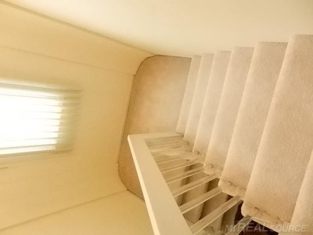 11663 Watkins Court, Shelby Twp, MI 48315