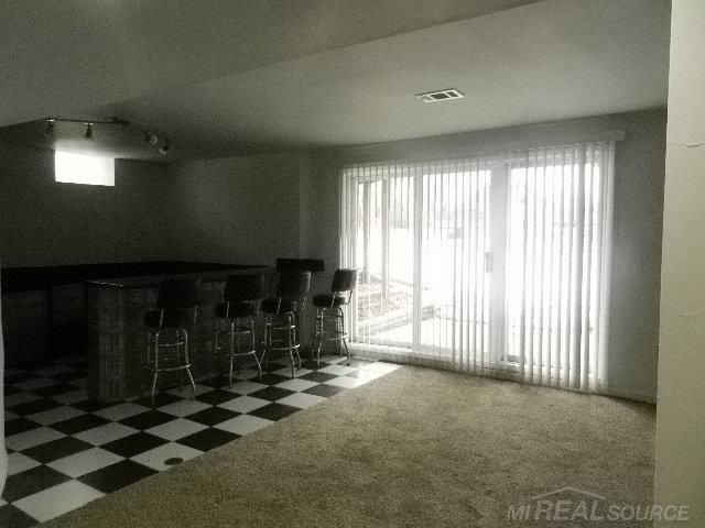 11663 Watkins Court, Shelby Twp, MI 48315