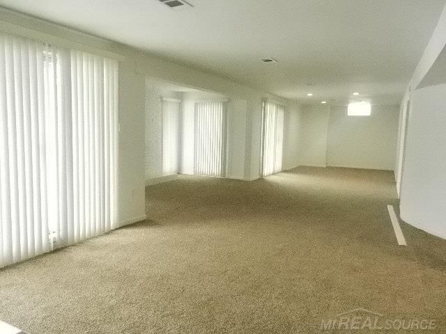 11663 Watkins Court, Shelby Twp, MI 48315