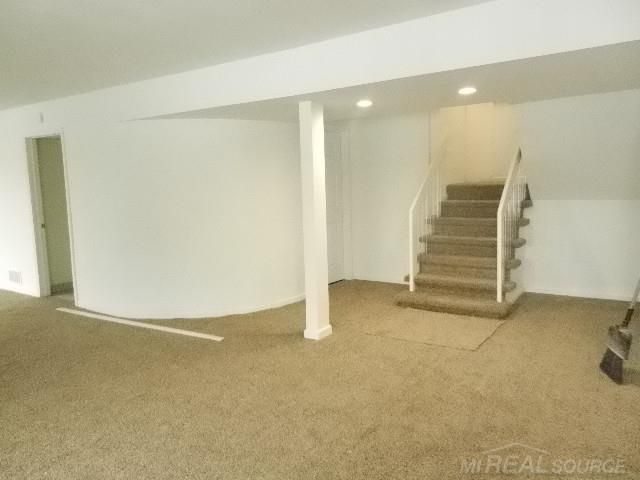 11663 Watkins Court, Shelby Twp, MI 48315