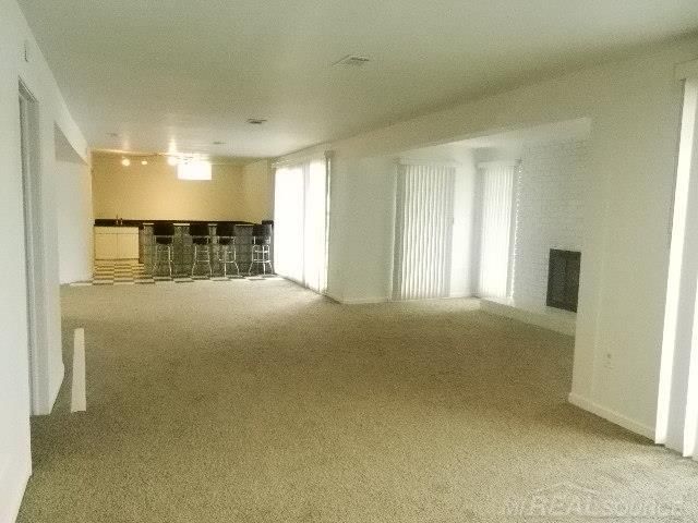 11663 Watkins Court, Shelby Twp, MI 48315