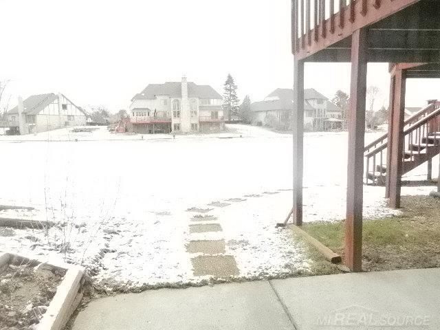 11663 Watkins Court, Shelby Twp, MI 48315