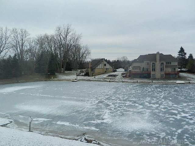 11663 Watkins Court, Shelby Twp, MI 48315