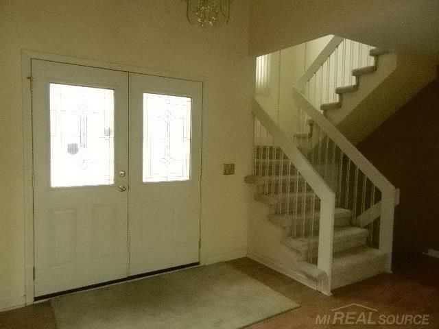 11663 Watkins Court, Shelby Twp, MI 48315