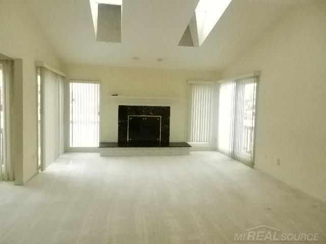 11663 Watkins Court, Shelby Twp, MI 48315