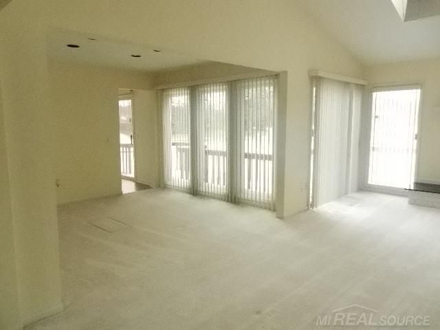 11663 Watkins Court, Shelby Twp, MI 48315