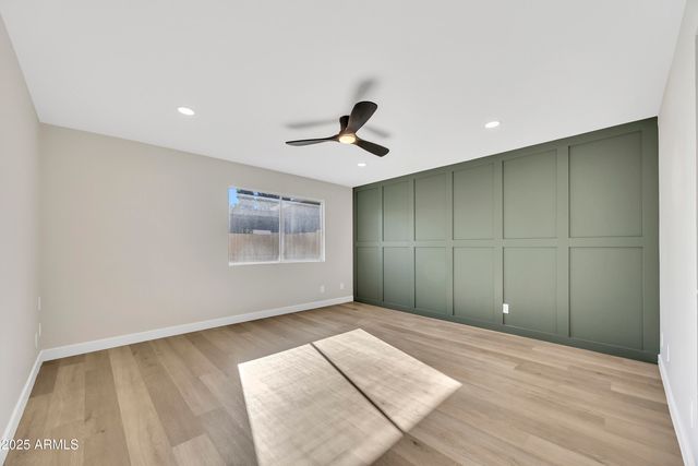 1815 W CITRUS Way, Phoenix, AZ 85015