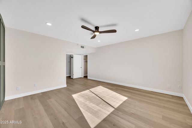 1815 W CITRUS Way, Phoenix, AZ 85015