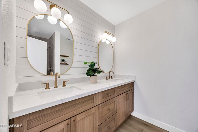 1815 W CITRUS Way, Phoenix, AZ 85015