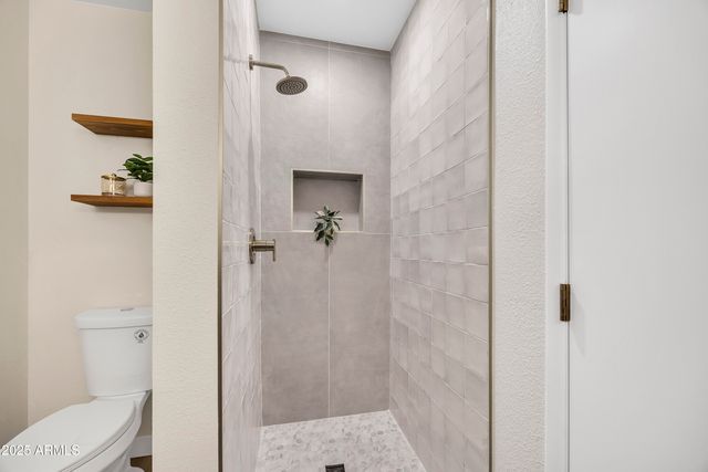 1815 W CITRUS Way, Phoenix, AZ 85015