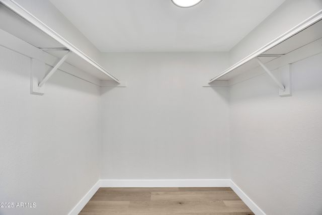 1815 W CITRUS Way, Phoenix, AZ 85015