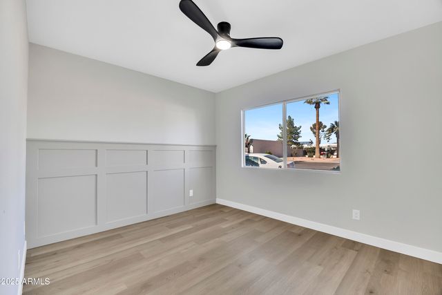 1815 W CITRUS Way, Phoenix, AZ 85015