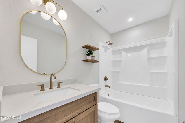 1815 W CITRUS Way, Phoenix, AZ 85015