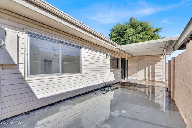 1815 W CITRUS Way, Phoenix, AZ 85015