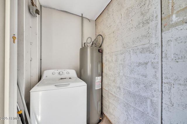 1815 W CITRUS Way, Phoenix, AZ 85015