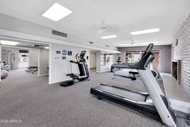 1815 W CITRUS Way, Phoenix, AZ 85015