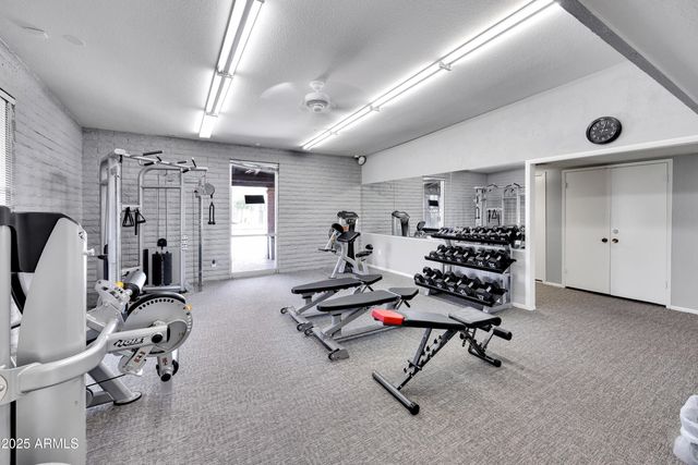 1815 W CITRUS Way, Phoenix, AZ 85015