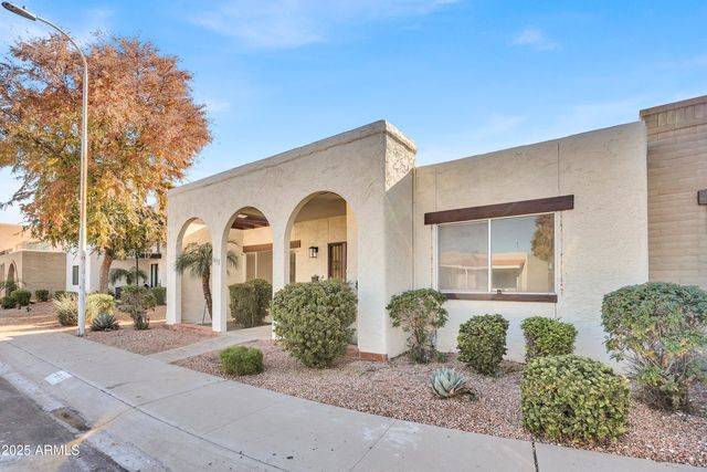 1815 W CITRUS Way, Phoenix, AZ 85015