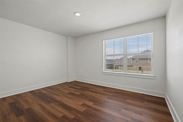 10603 Whitejacket, Conroe, TX 77385