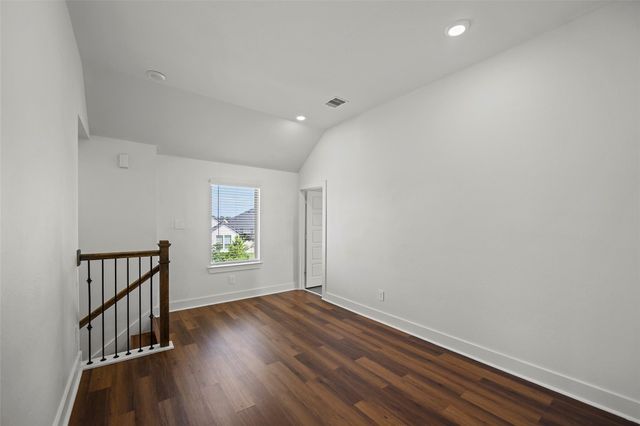 10603 Whitejacket, Conroe, TX 77385
