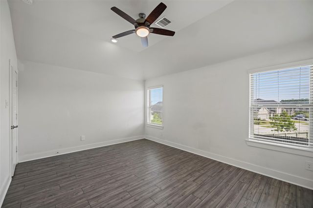 10603 Whitejacket, Conroe, TX 77385