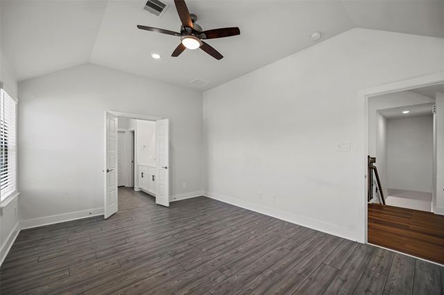 10603 Whitejacket, Conroe, TX 77385
