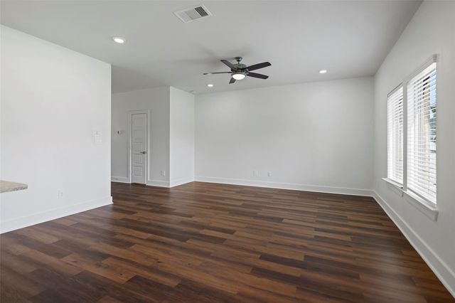 10603 Whitejacket, Conroe, TX 77385