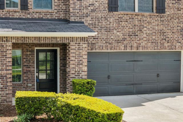 10603 Whitejacket, Conroe, TX 77385