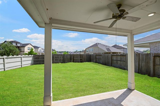 10603 Whitejacket, Conroe, TX 77385