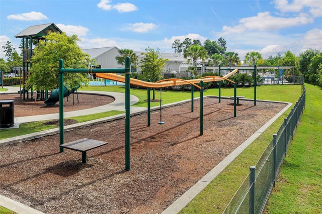 10603 Whitejacket, Conroe, TX 77385