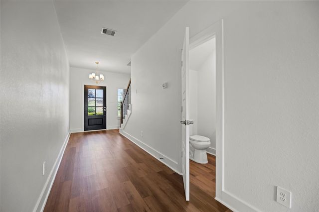 10603 Whitejacket, Conroe, TX 77385