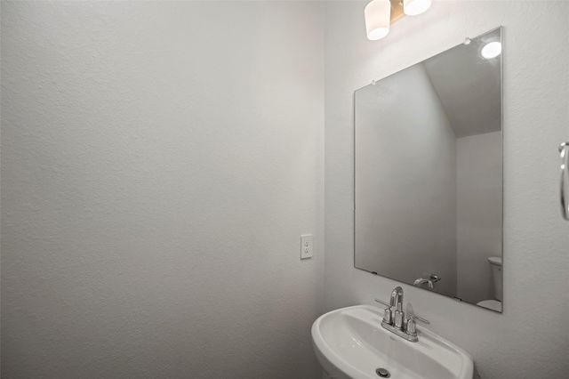 10603 Whitejacket, Conroe, TX 77385