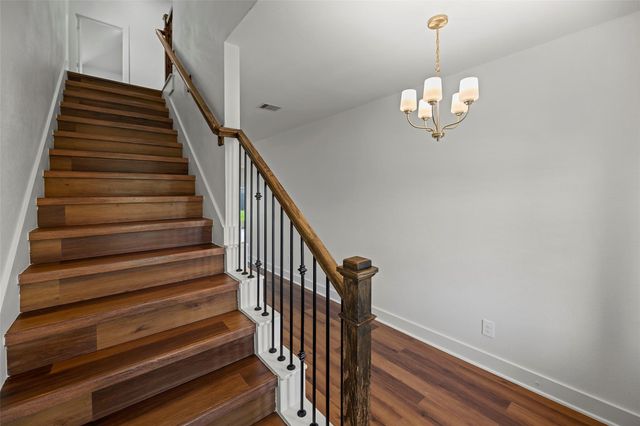 10603 Whitejacket, Conroe, TX 77385