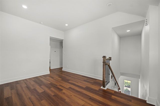 10603 Whitejacket, Conroe, TX 77385
