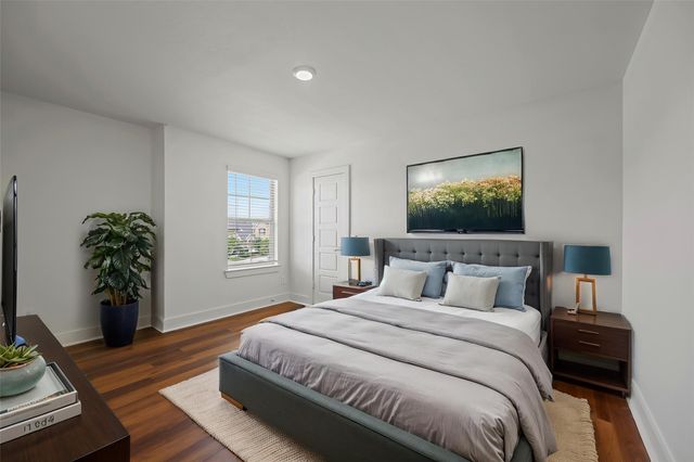 10603 Whitejacket, Conroe, TX 77385
