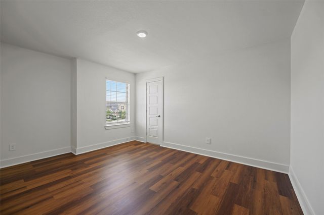 10603 Whitejacket, Conroe, TX 77385