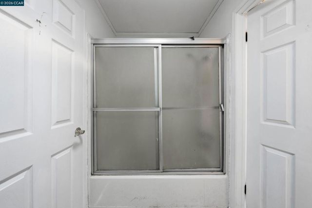 15420 Rumsey Rd, Clearlake, CA 95422